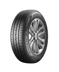 General Tire Altimax One 195/60 R15 88V 